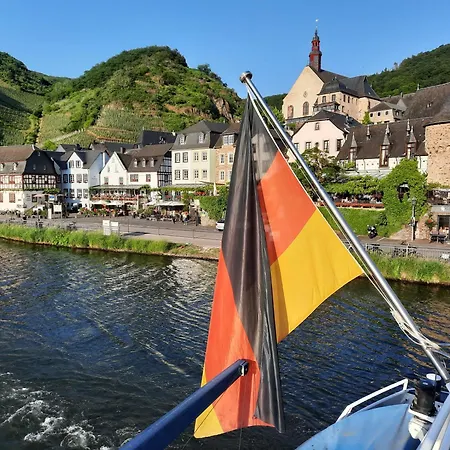 Goetz * Bruttig-Fankel