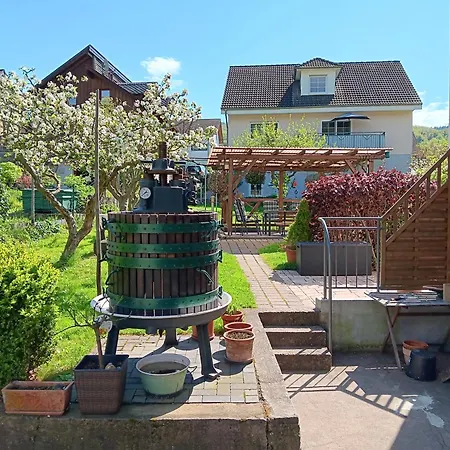 Goetz Bruttig-Fankel