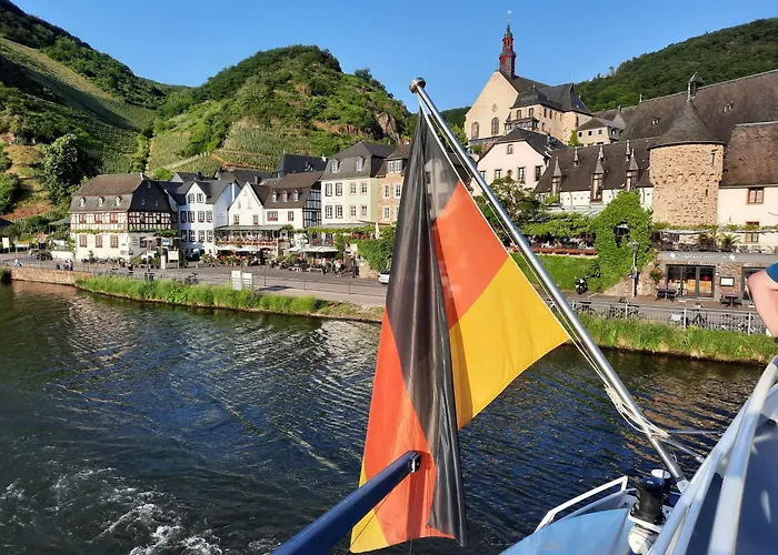 Goetz * 布鲁蒂凡科