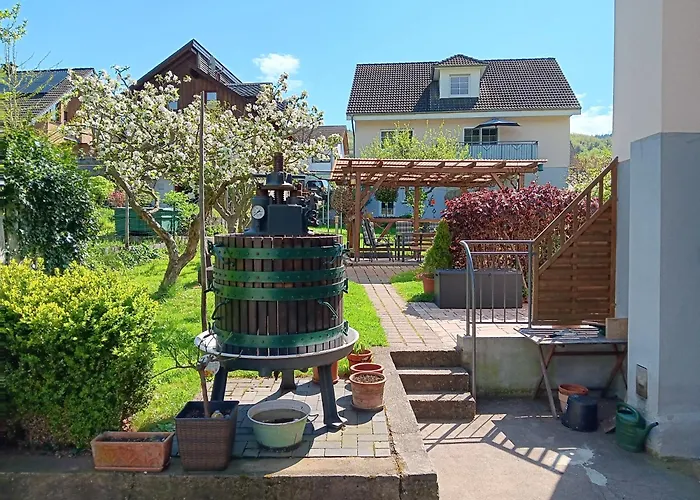 Goetz 布鲁蒂凡科